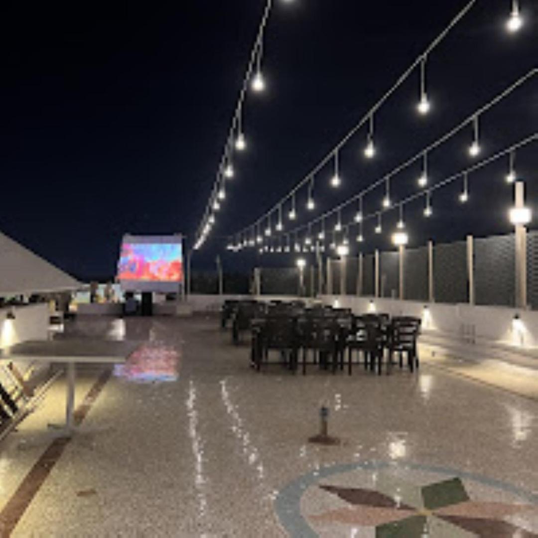 Hotel Pritam Palace , Dhule المظهر الخارجي الصورة