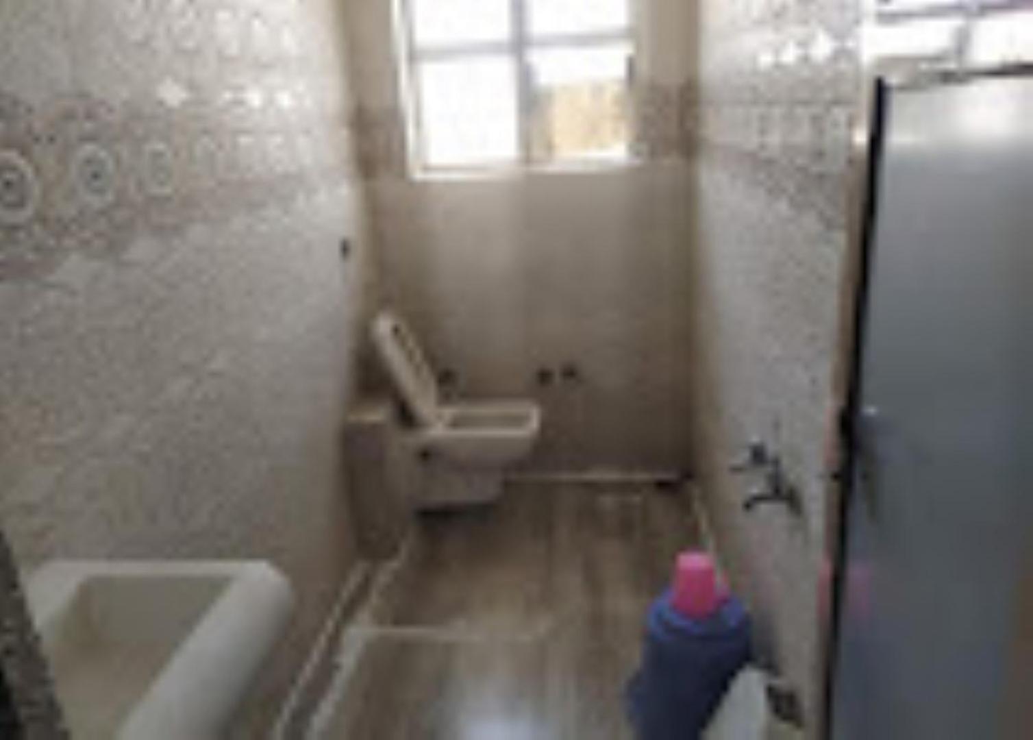 Hotel Pritam Palace , Dhule المظهر الخارجي الصورة